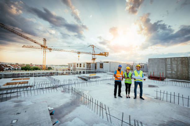 Best Concrete Removal and Replacement in Worland, WY