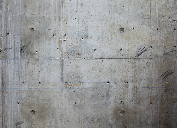 Best Concrete Demolition Services in Worland, WY