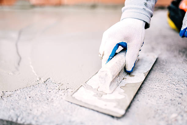  Worland, WY Concrete contractor Pros